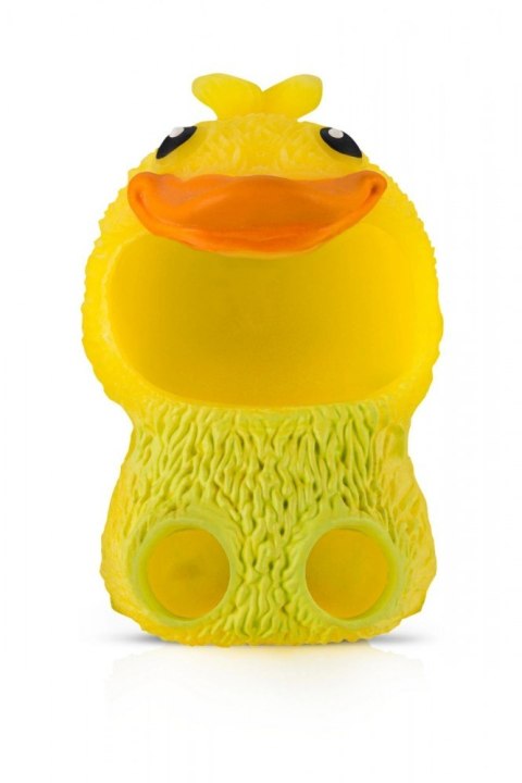 Figurki strojnisie - baśniowe misie - 2-pack kopciuszek+dynia+strój brzydkiego kaczątka