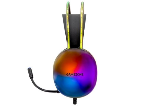 Słuchawki TRACER GAMEZONE GZ X4