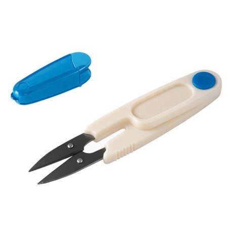 Zestaw do szydełkowania 58el. Maaleo 25692