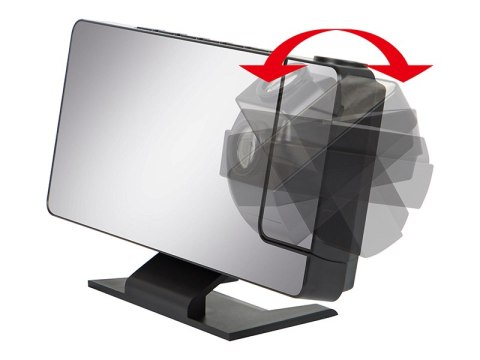 50-349# Zegar cyfrowy z projektorem blow cl-02