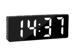 50-350# Zegar cyfrowy blow cl-05