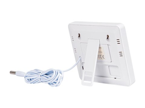 50-351# Termo-higrometr blow th306