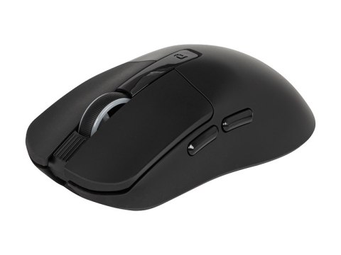 84-058# Mysz optyczna blow adrenaline sigma