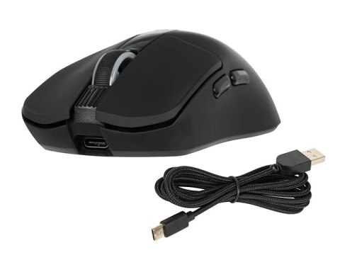 84-058# Mysz optyczna blow adrenaline sigma