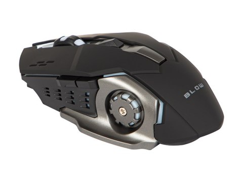 84-059# Mysz optyczna blow adrenaline prime