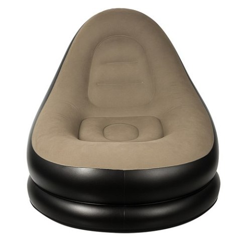 Fotel ogrodowy dmuchany Gardlov 25365