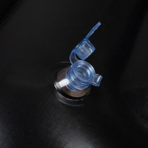 Fotel ogrodowy dmuchany Gardlov 25365