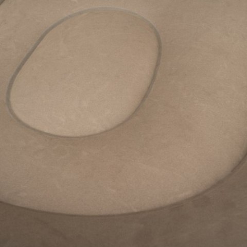 Fotel ogrodowy dmuchany Gardlov 25365