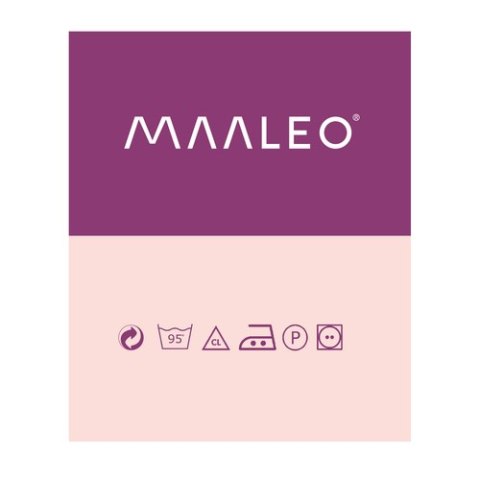 Mulina - zestaw do haftowania 50 kolorów 25680