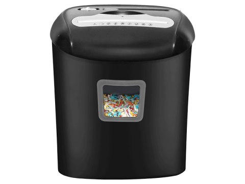 Niszczarka Tracer Cutter 2 TRX