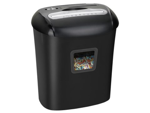 Niszczarka Tracer Cutter 2 TRX