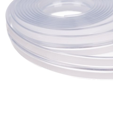 Taśma zabezpieczająca kanty/ narożniki Ruhhy 25786