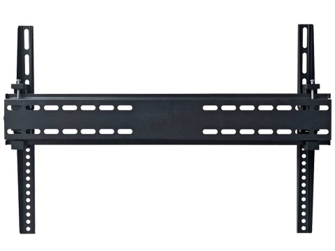 Uchwyt Ścienny (Pochylny) do TV Tracer EasyTilt
