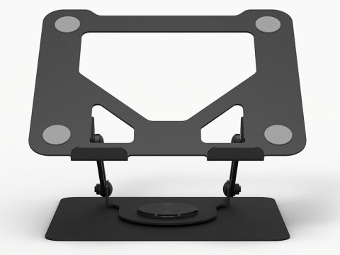 Uchwyt podstawka na laptop tablet Tracer Adjust360