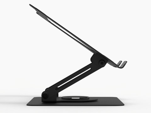 Uchwyt podstawka na laptop tablet Tracer Adjust360