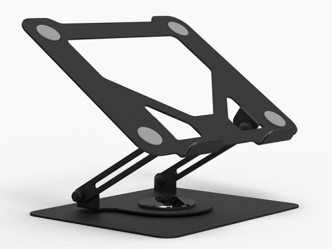 Uchwyt podstawka na laptop tablet Tracer Adjust360