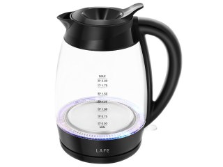 Czajnik elektryczny LAFE Essential XL