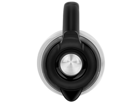 Czajnik elektryczny LAFE Essential XL