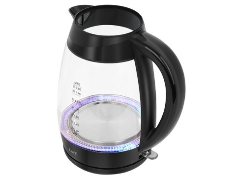 Czajnik elektryczny LAFE Essential XL