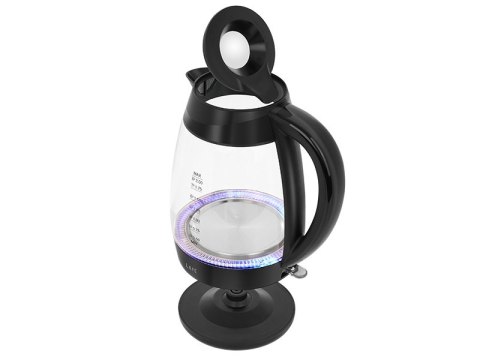 Czajnik elektryczny LAFE Essential XL