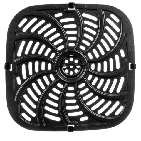 Frytkownica beztłuszczowa Ruhhy 25512