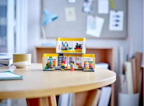 Klocki 40574 sklep firmowy