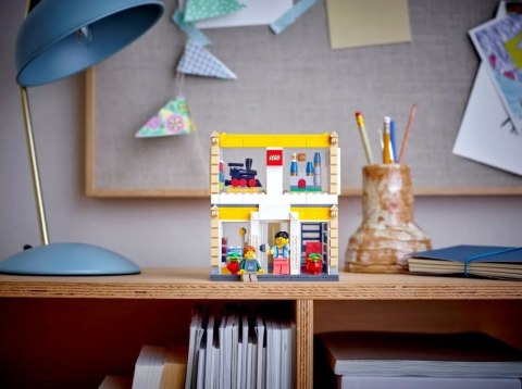 Klocki 40574 sklep firmowy