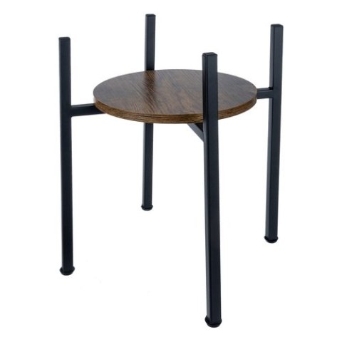 Kwietnik stojący 41 cm Ruhhy 26049