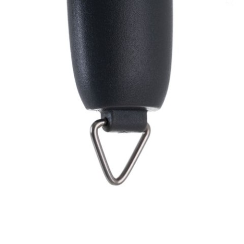 Ostrzałka diamentowa do noży- musak Ruhhy 26153