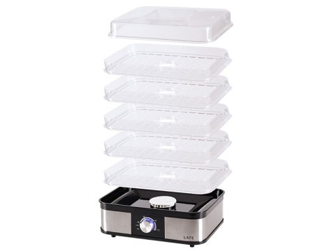 Suszarka do grzybów i owoców LAFE NutriDry