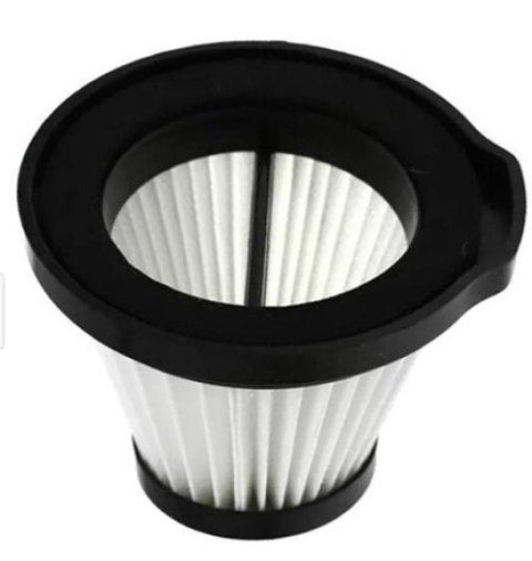 AD 7059.1 Filtr zapasowy epa