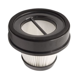 AD 7060.1 Filtr zapasowy do odkurzacza adler ad 7060