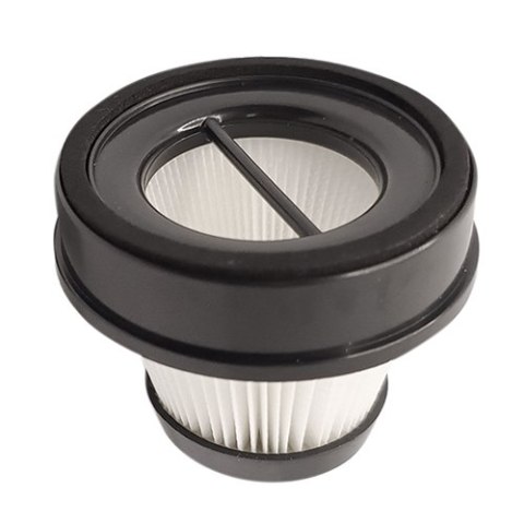 AD 7060.1 Filtr zapasowy do odkurzacza adler ad 7060