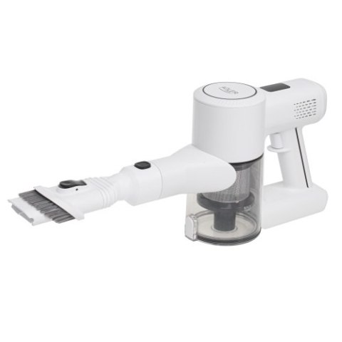 AD 7060 Odkurzacz pionowy bezprzewodowy