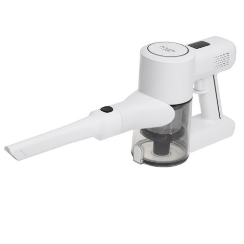 AD 7060 Odkurzacz pionowy bezprzewodowy