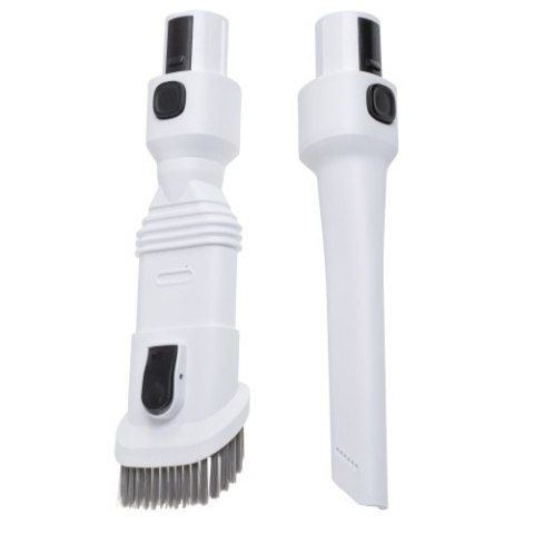 AD 7060 Odkurzacz pionowy bezprzewodowy