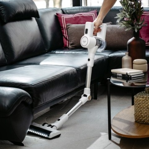 AD 7060 Odkurzacz pionowy bezprzewodowy