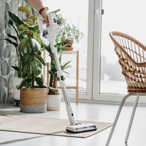 AD 7060 Odkurzacz pionowy bezprzewodowy