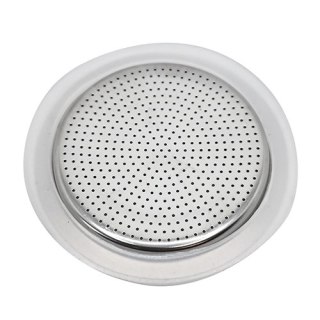 Ad 4417.1 Uszczelka i sitko do ad 4417