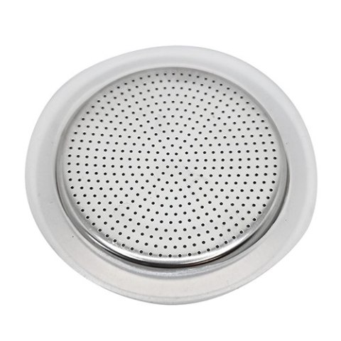 Ad 4417.1 Uszczelka i sitko do ad 4417