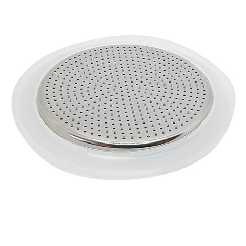 Ad 4417.1 Uszczelka i sitko do ad 4417