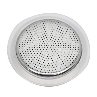 Ad 4419.1 Uszczelka i sitko do ad 4419