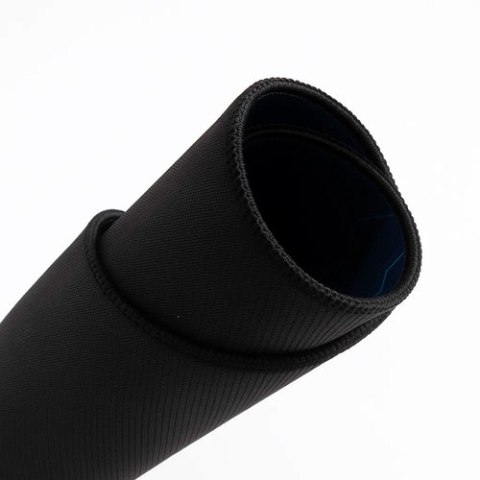 Mata gamingowa pod fotel 8-kątna Dunmoon 25955