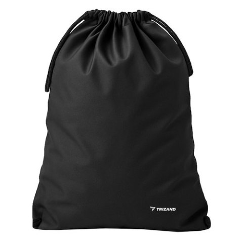 Spodniobuty wędkarskie TRIZAND - wodery 42