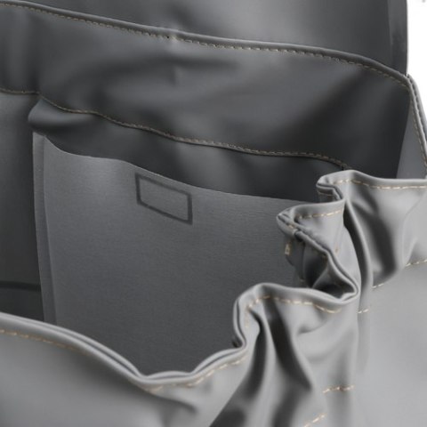 Spodniobuty wędkarskie TRIZAND - wodery 42