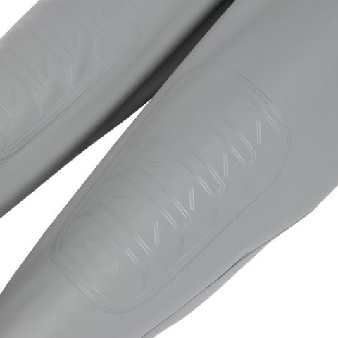 Spodniobuty wędkarskie TRIZAND - wodery 42