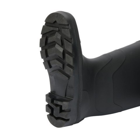 Spodniobuty wędkarskie TRIZAND - wodery 43