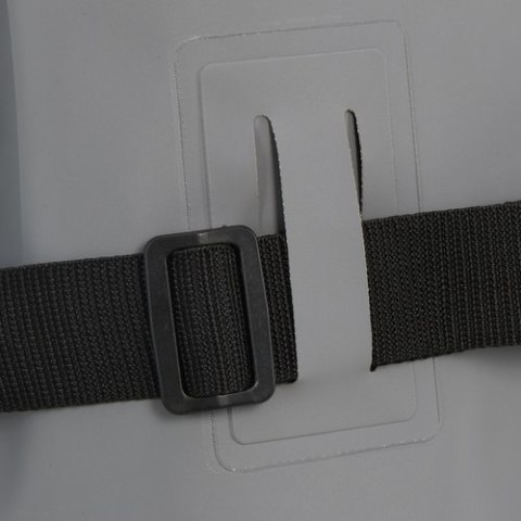 Spodniobuty wędkarskie TRIZAND - wodery 46