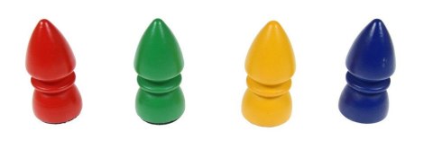 Gra magiczny labirynt