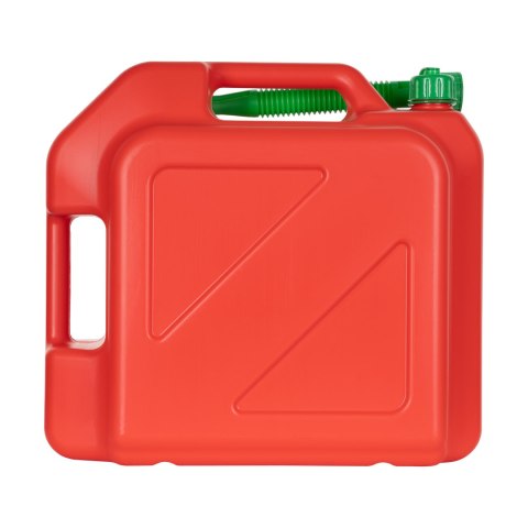 Kanister plastkowy 20l